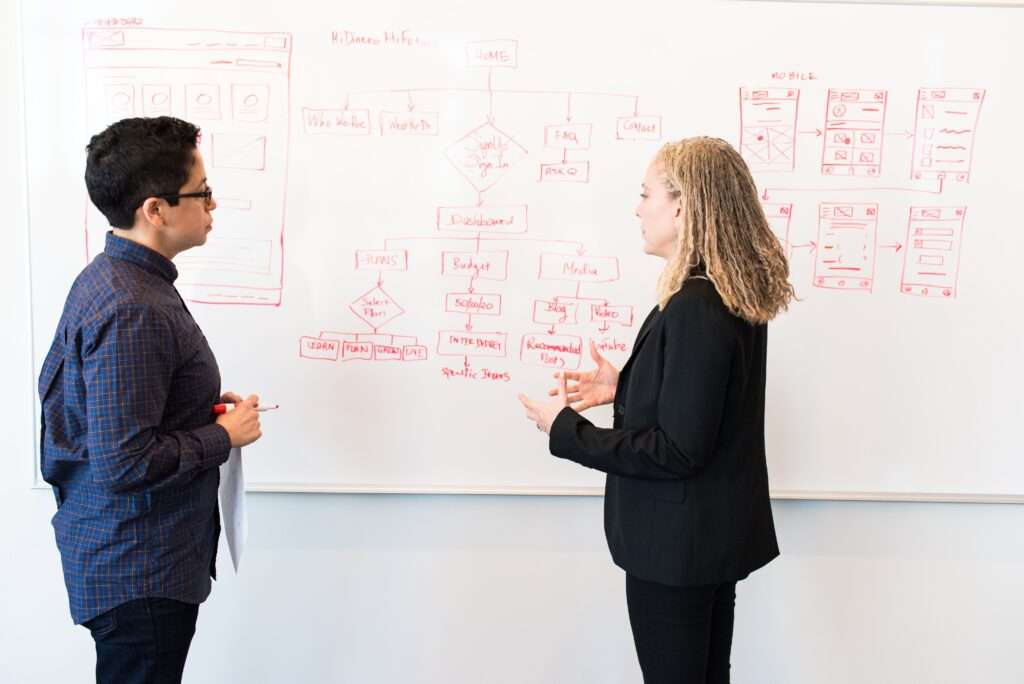 How marketers can personalise without using data from third parties