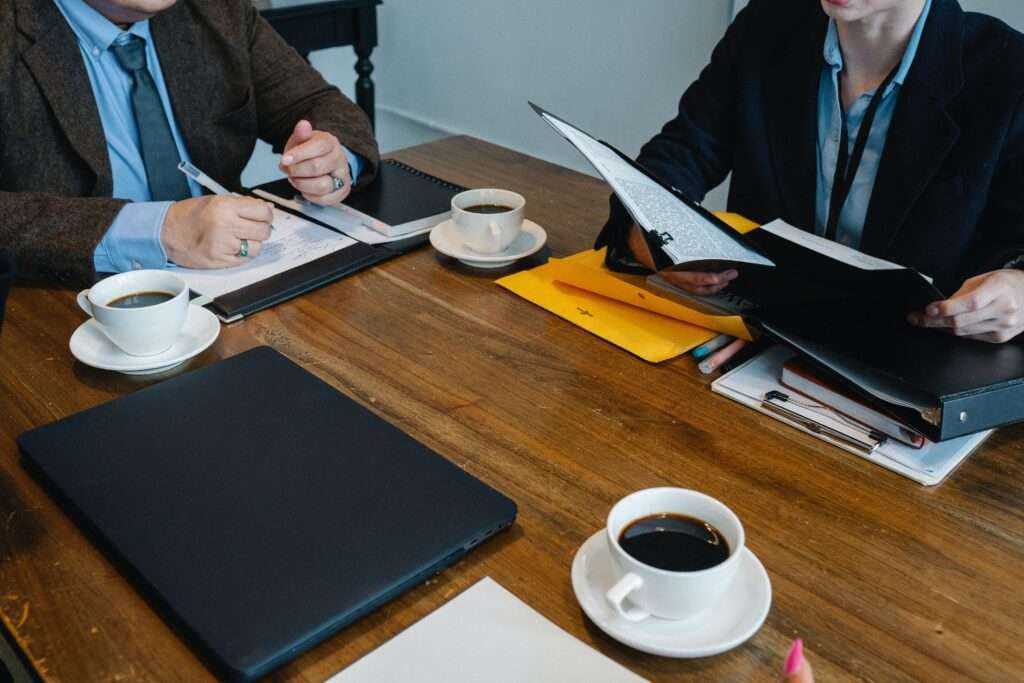 How to be more creative in your B2B marketing